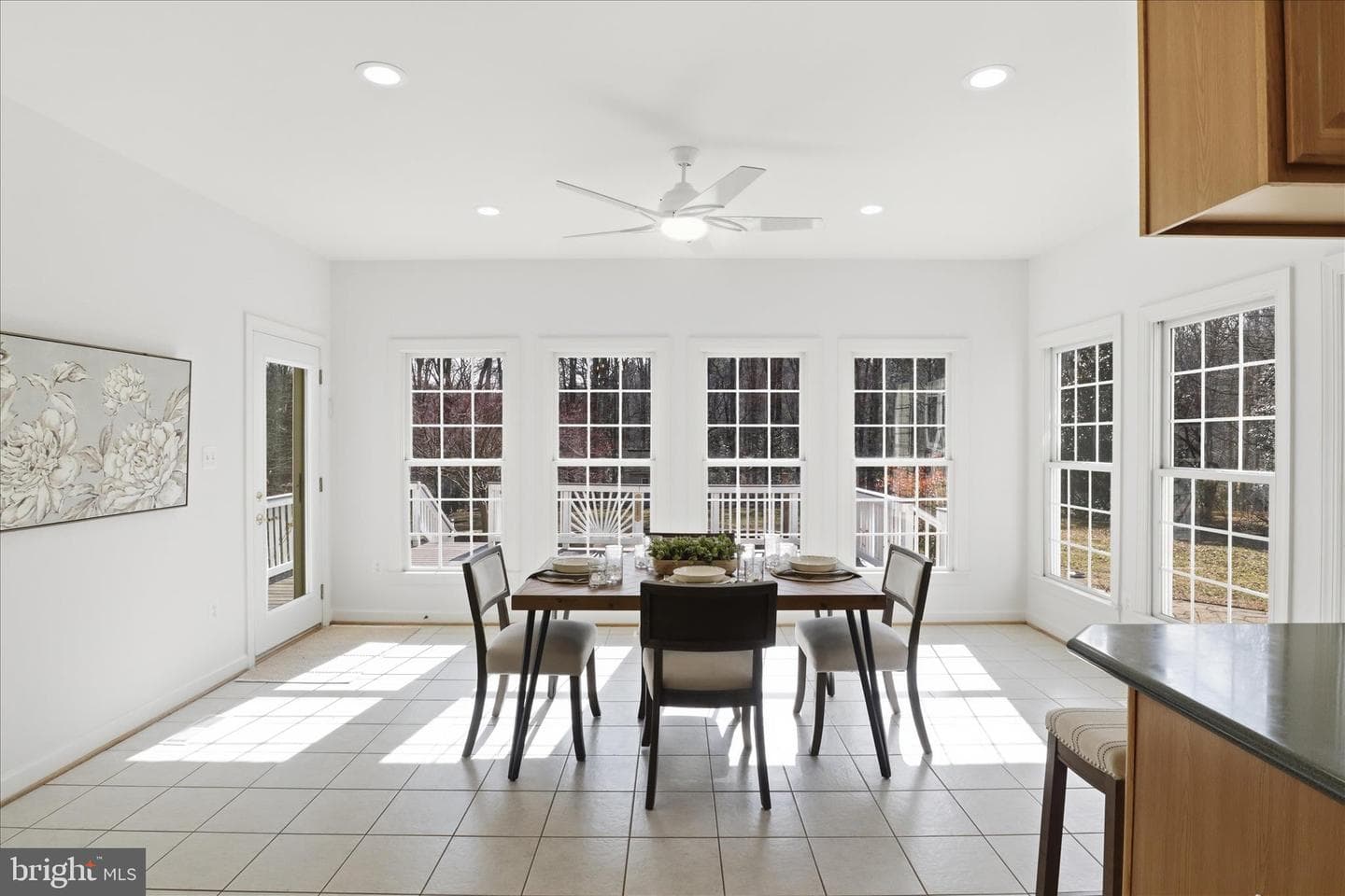 11021 Winding Brook Court photo 13