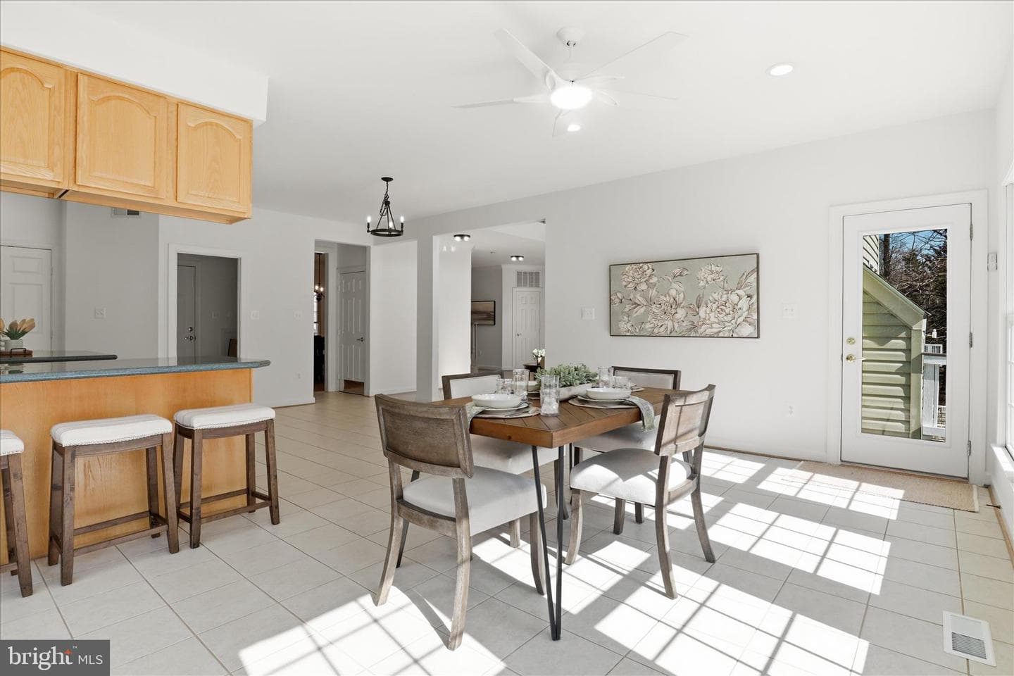 11021 Winding Brook Court photo 14