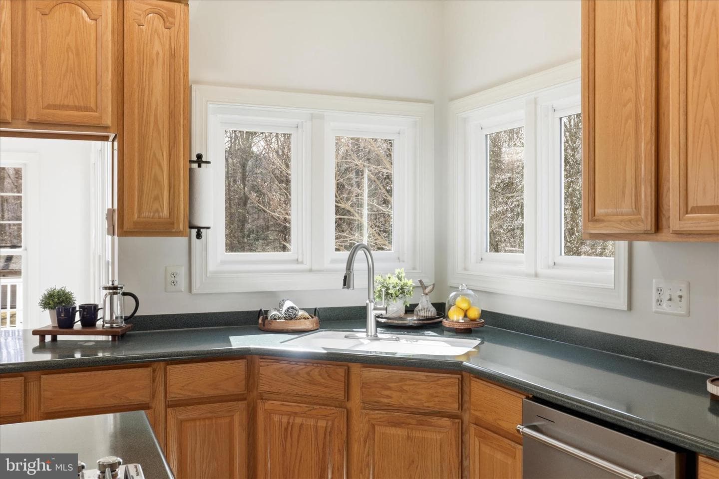 11021 Winding Brook Court photo 19