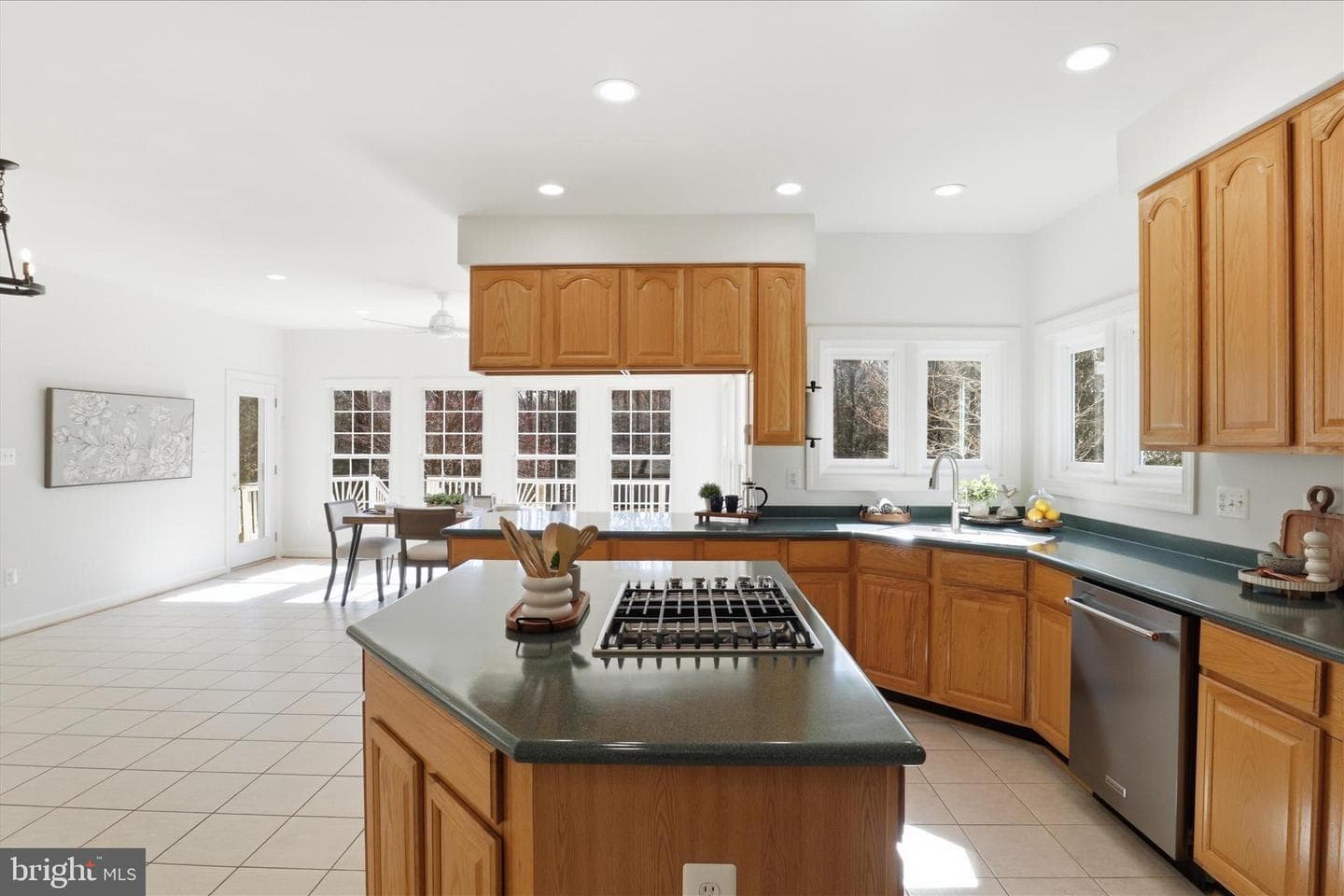 11021 Winding Brook Court photo 21