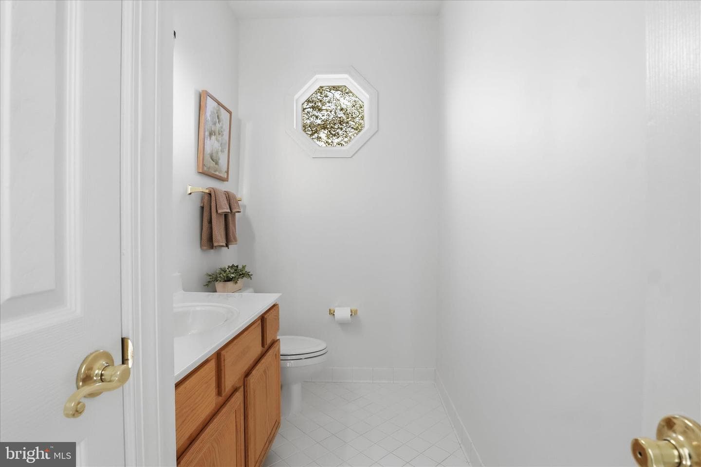 11021 Winding Brook Court photo 27