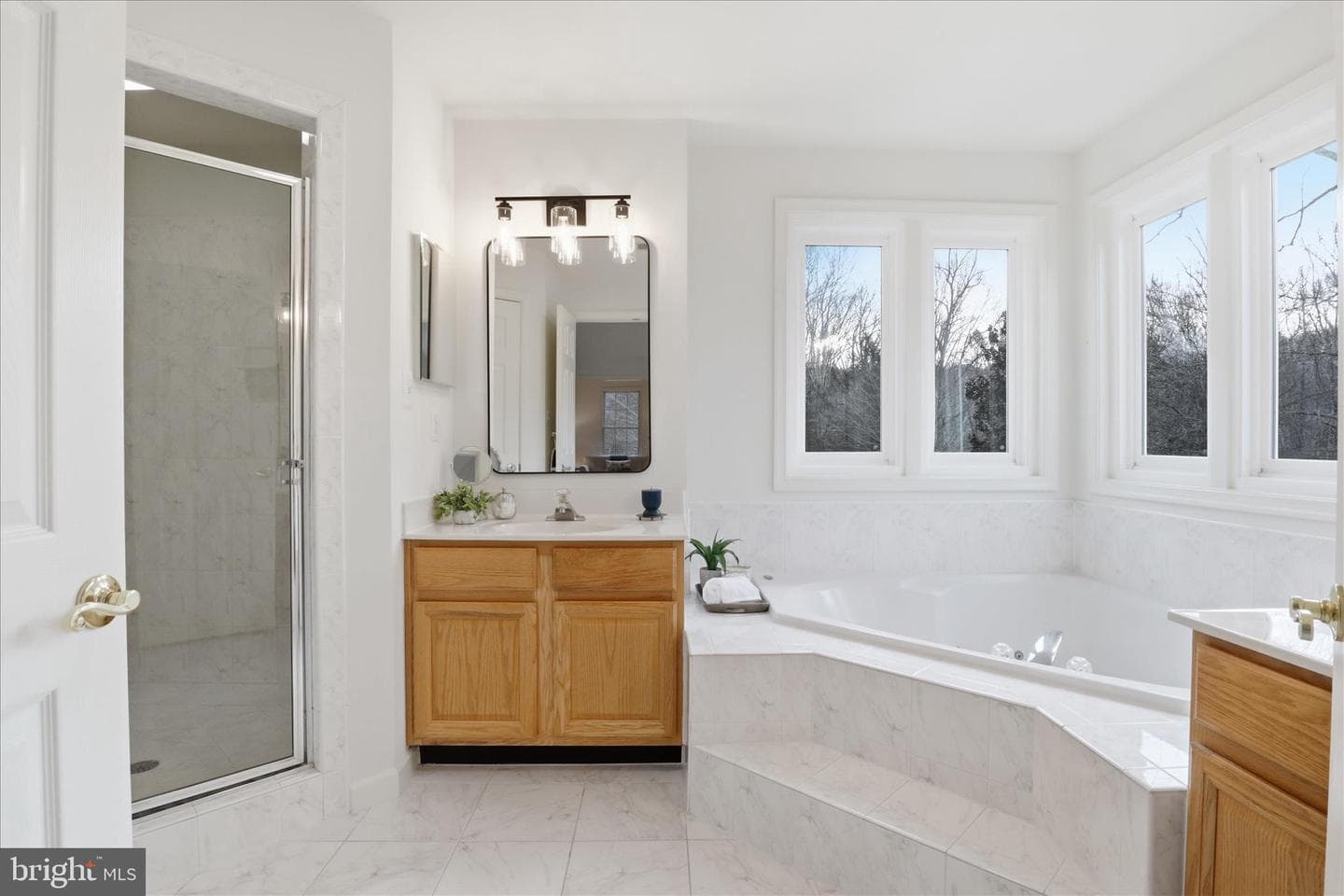 11021 Winding Brook Court photo 33