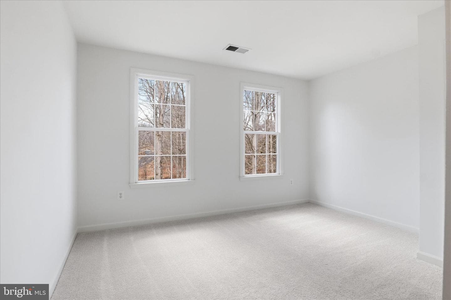 11021 Winding Brook Court photo 35
