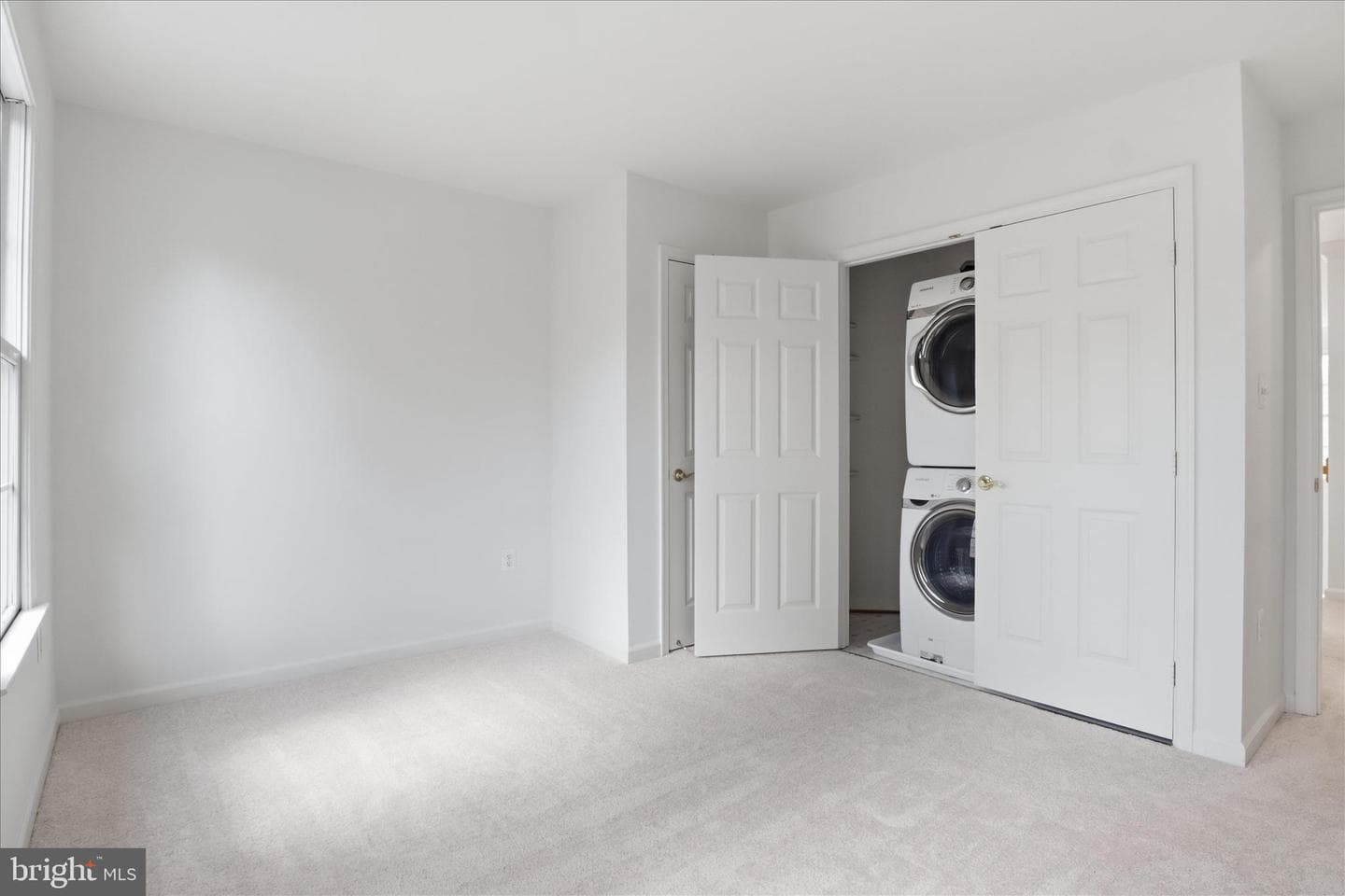 11021 Winding Brook Court photo 36