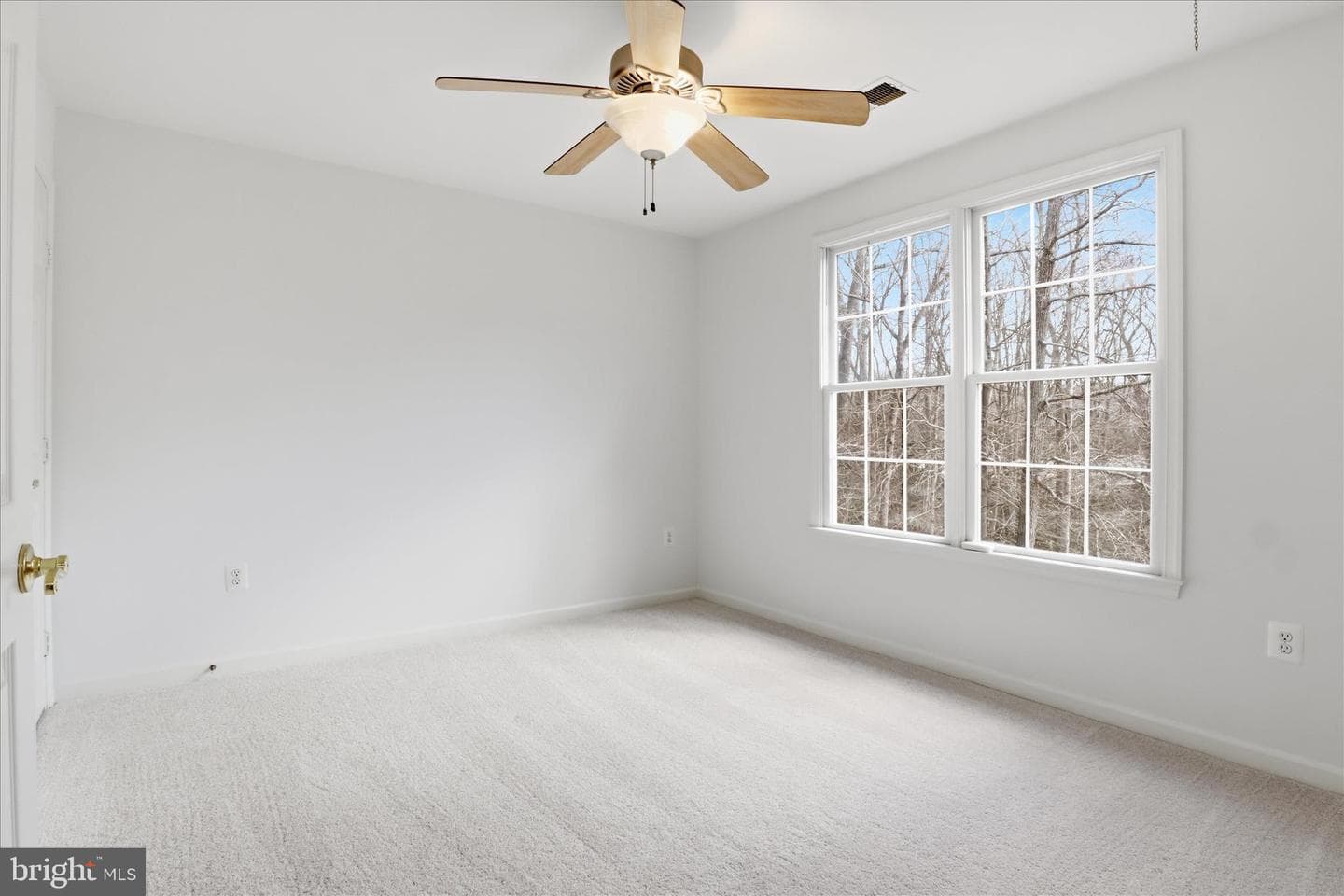 11021 Winding Brook Court photo 37