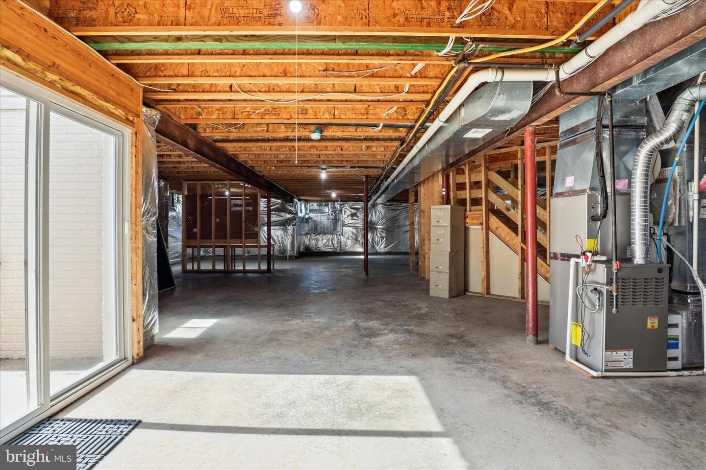 11021 Winding Brook Court photo 41