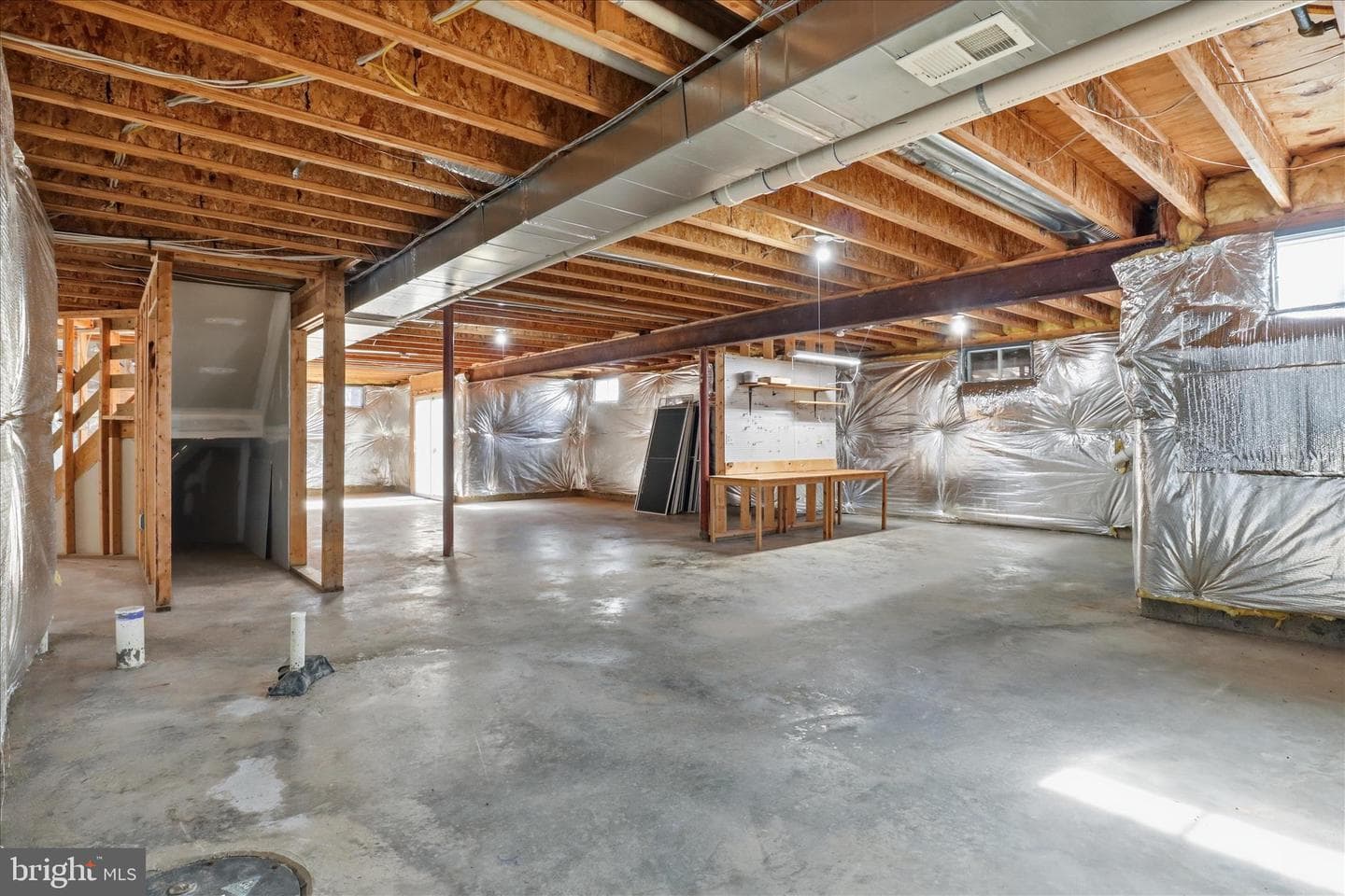 11021 Winding Brook Court photo 42