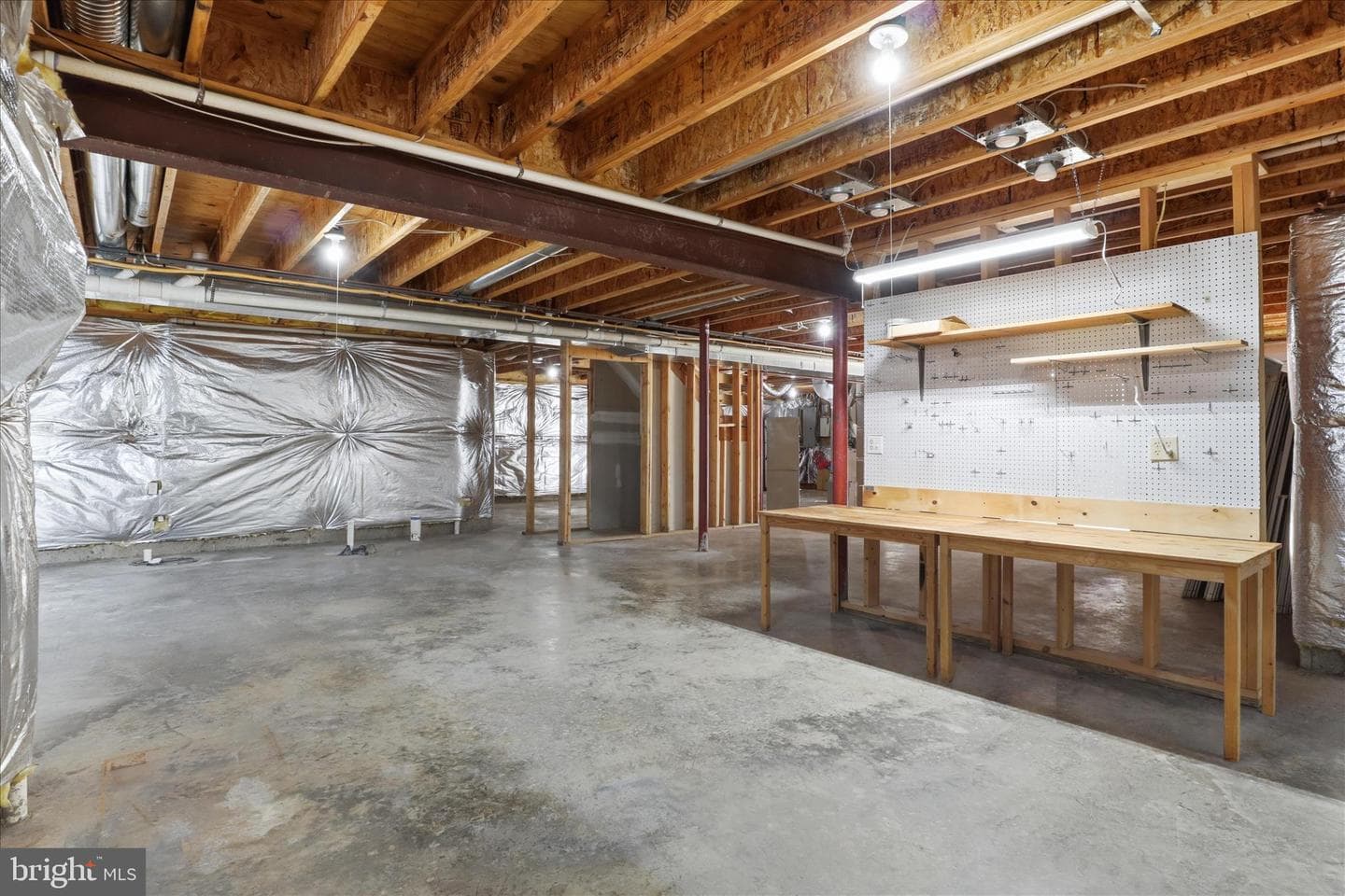 11021 Winding Brook Court photo 43