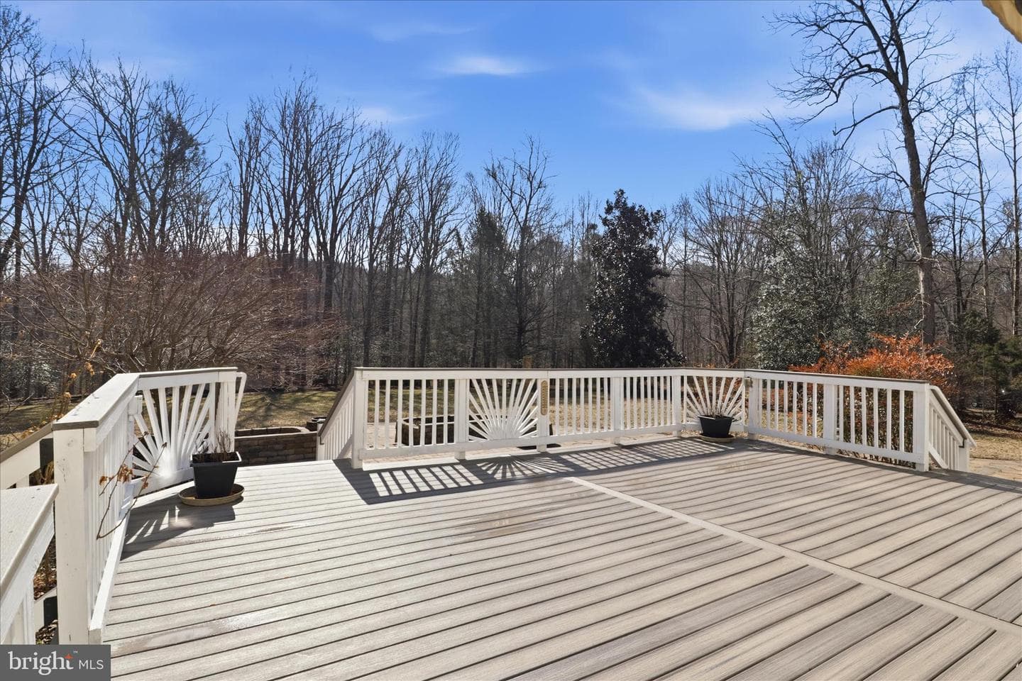 11021 Winding Brook Court photo 44