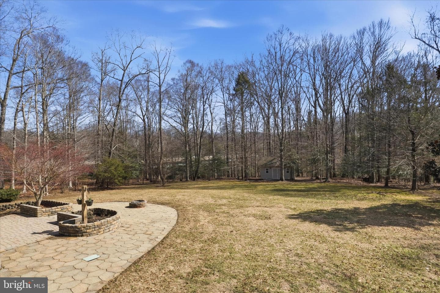 11021 Winding Brook Court photo 45
