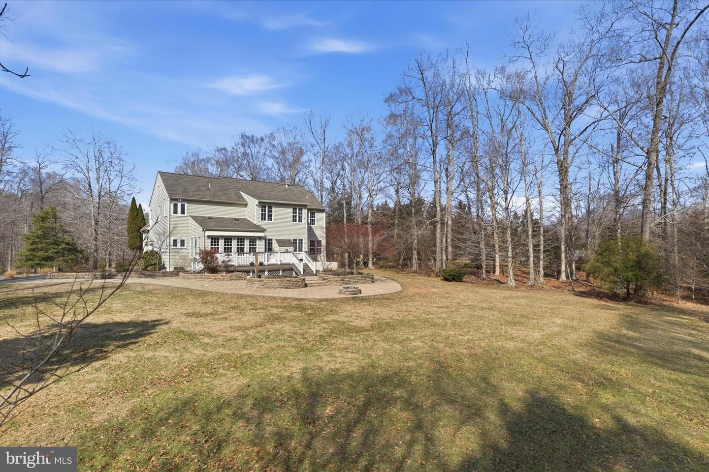 11021 Winding Brook Court photo 46