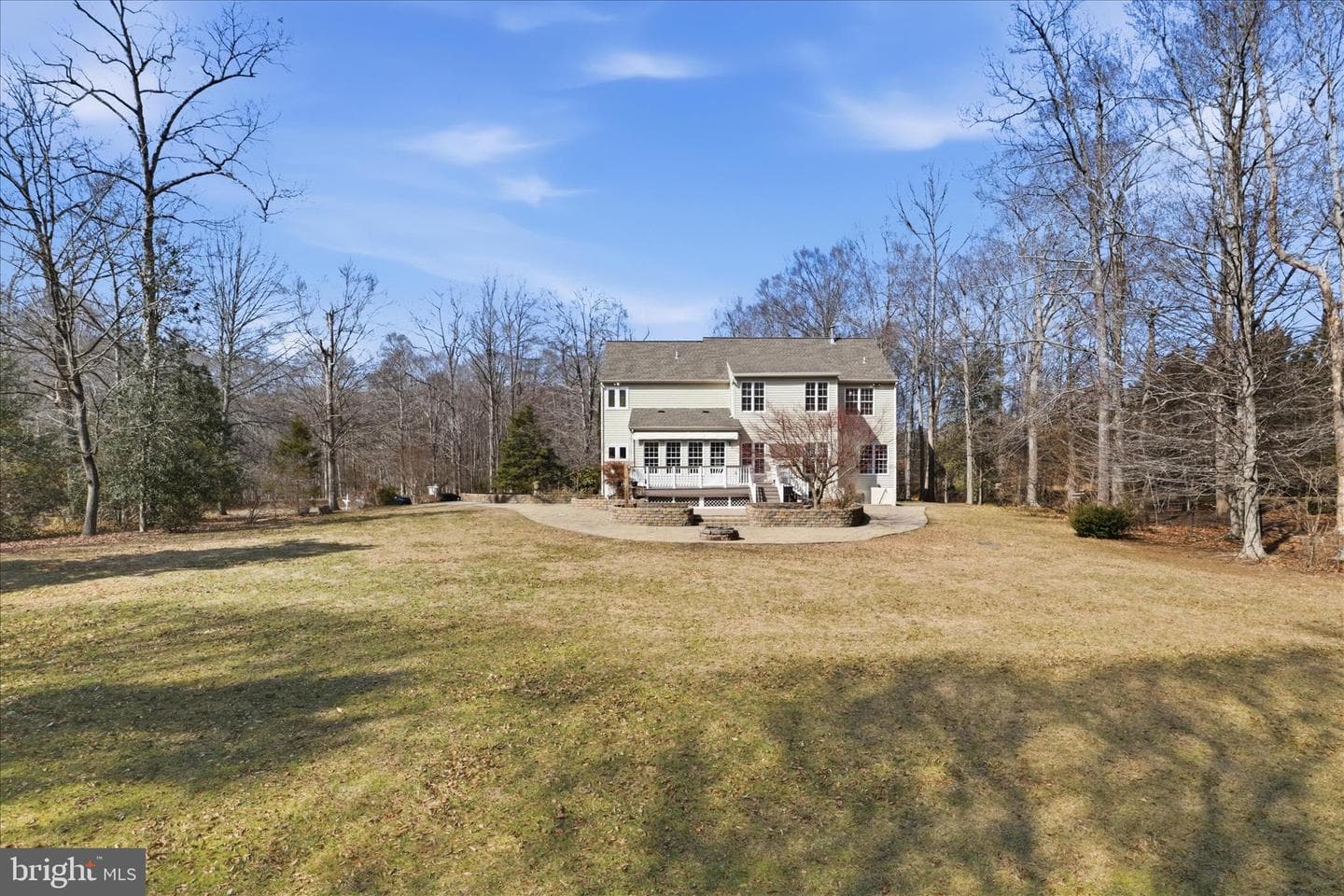 11021 Winding Brook Court photo 47
