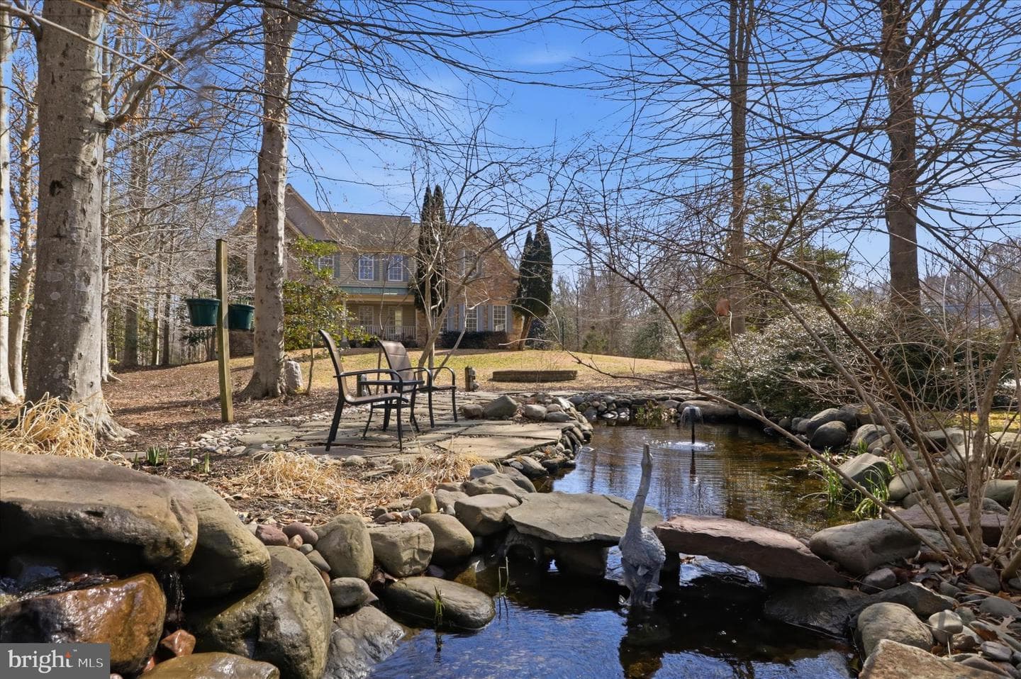 11021 Winding Brook Court photo 48