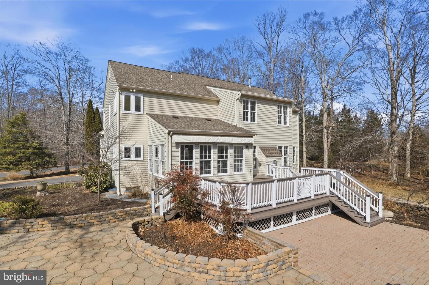 11021 Winding Brook Court photo 49