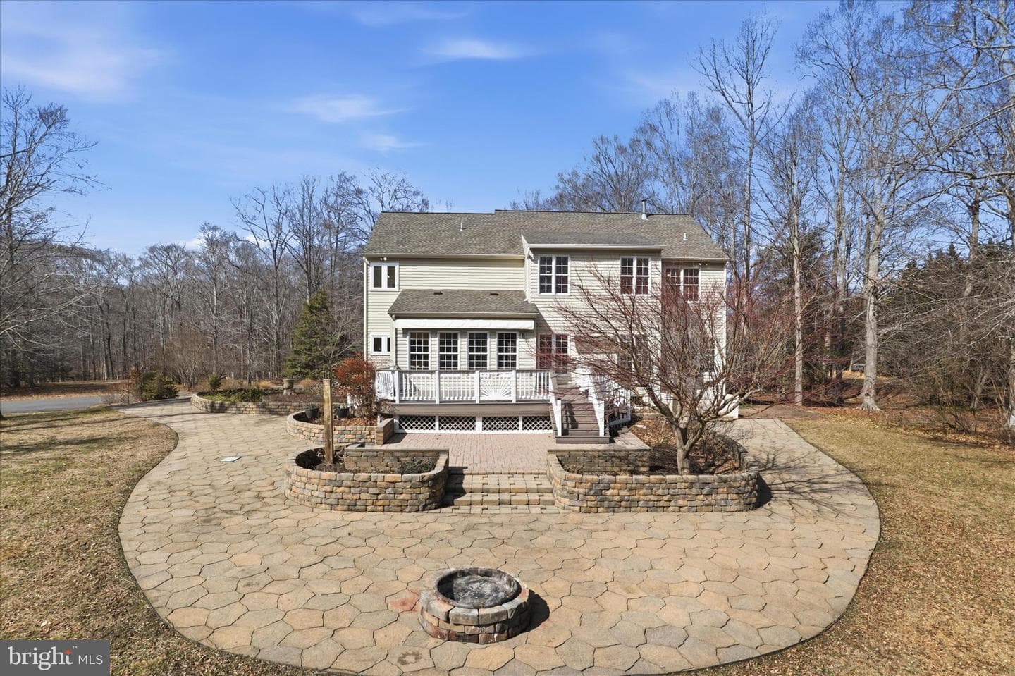 11021 Winding Brook Court photo 50