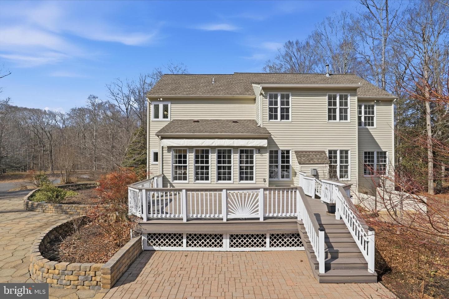 11021 Winding Brook Court photo 51