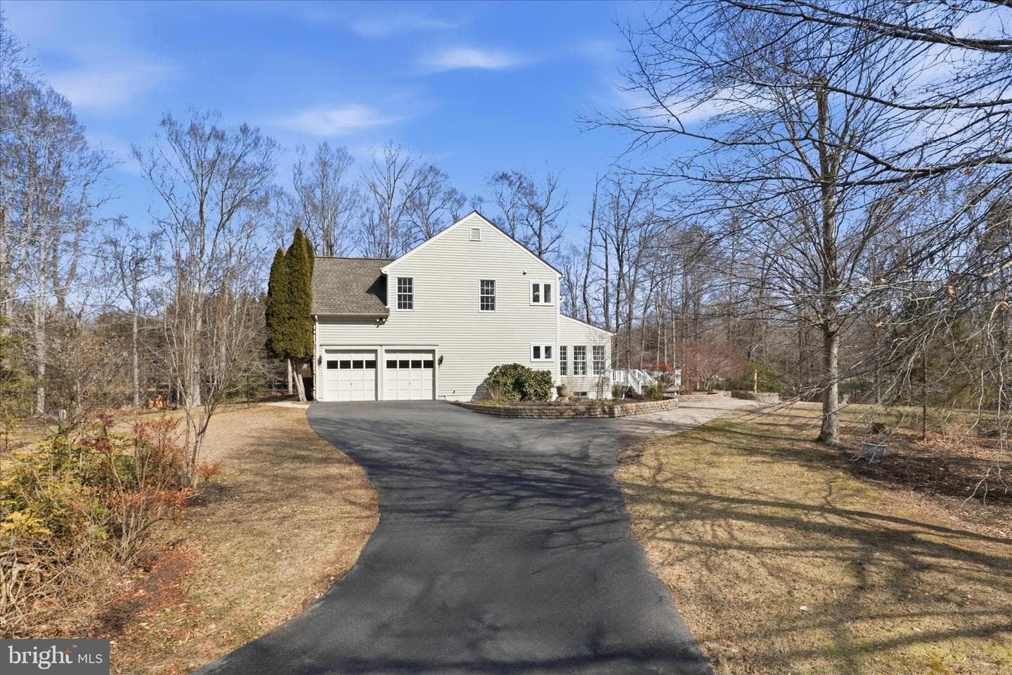11021 Winding Brook Court photo 52