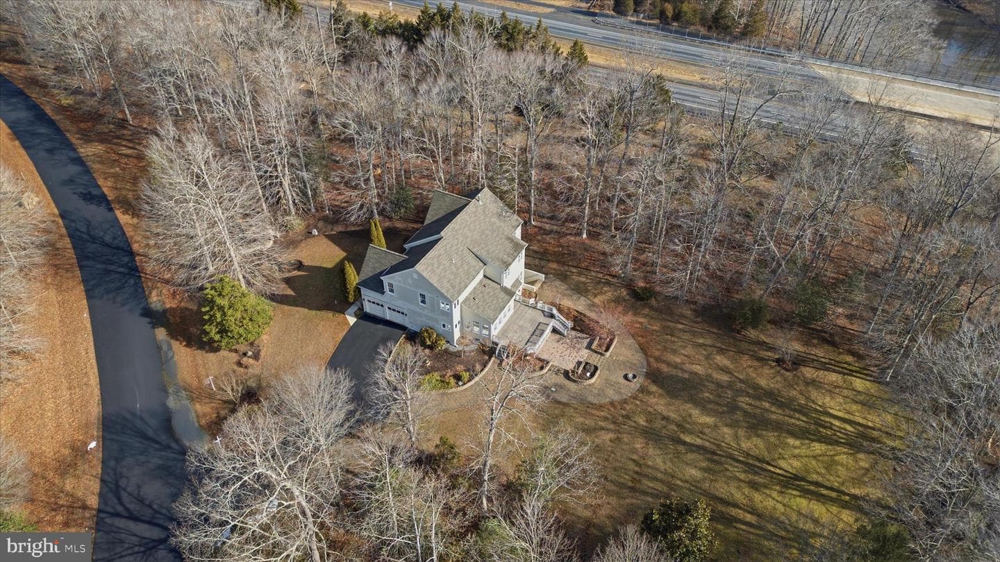 11021 Winding Brook Court photo 58