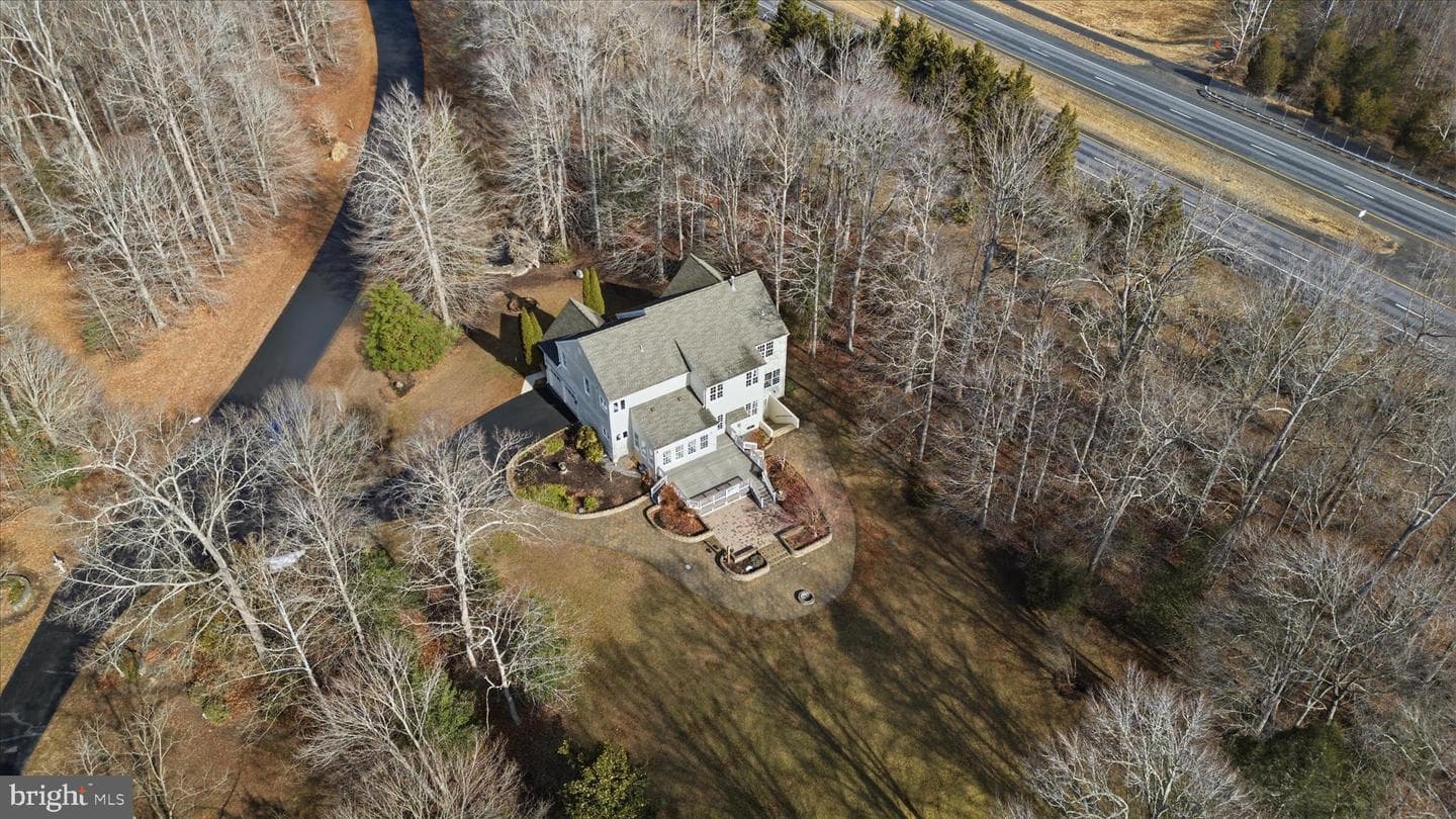 11021 Winding Brook Court photo 59