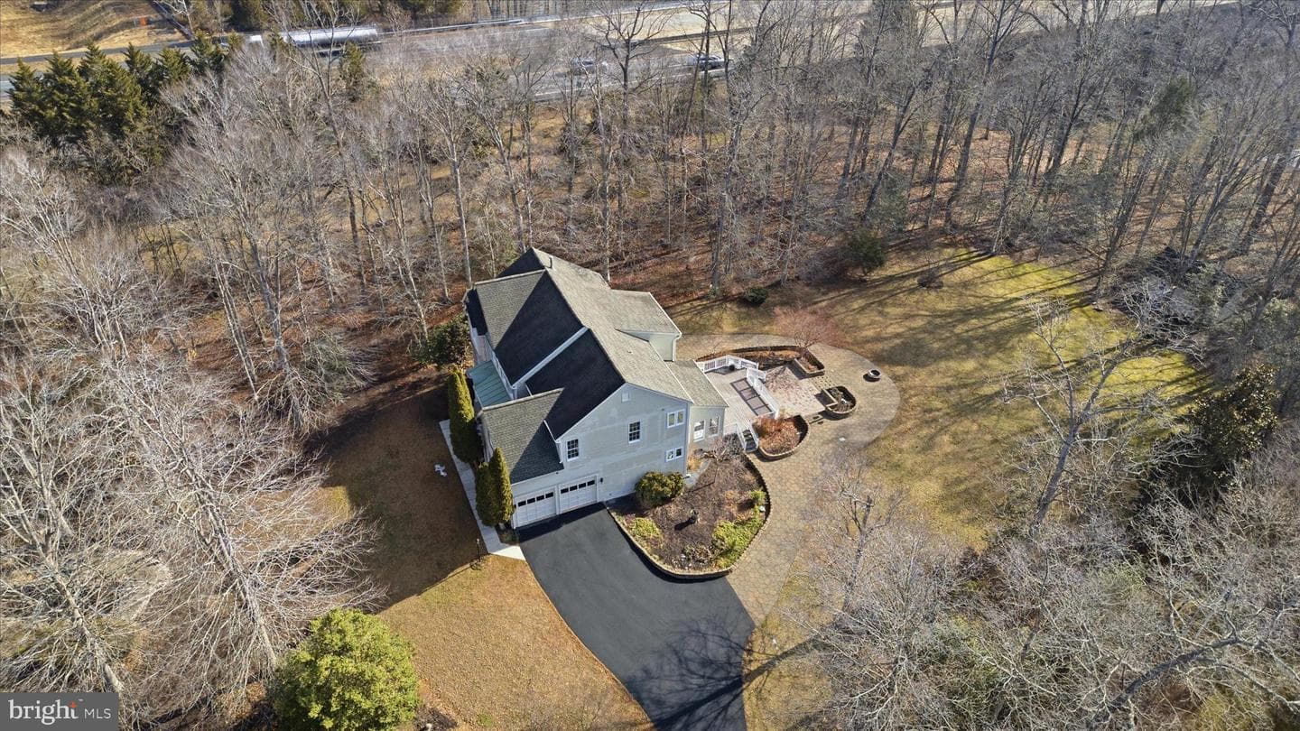 11021 Winding Brook Court photo 60