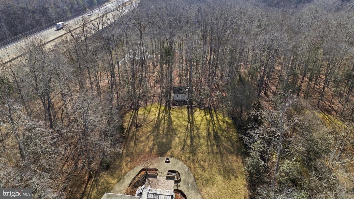 11021 Winding Brook Court photo 61