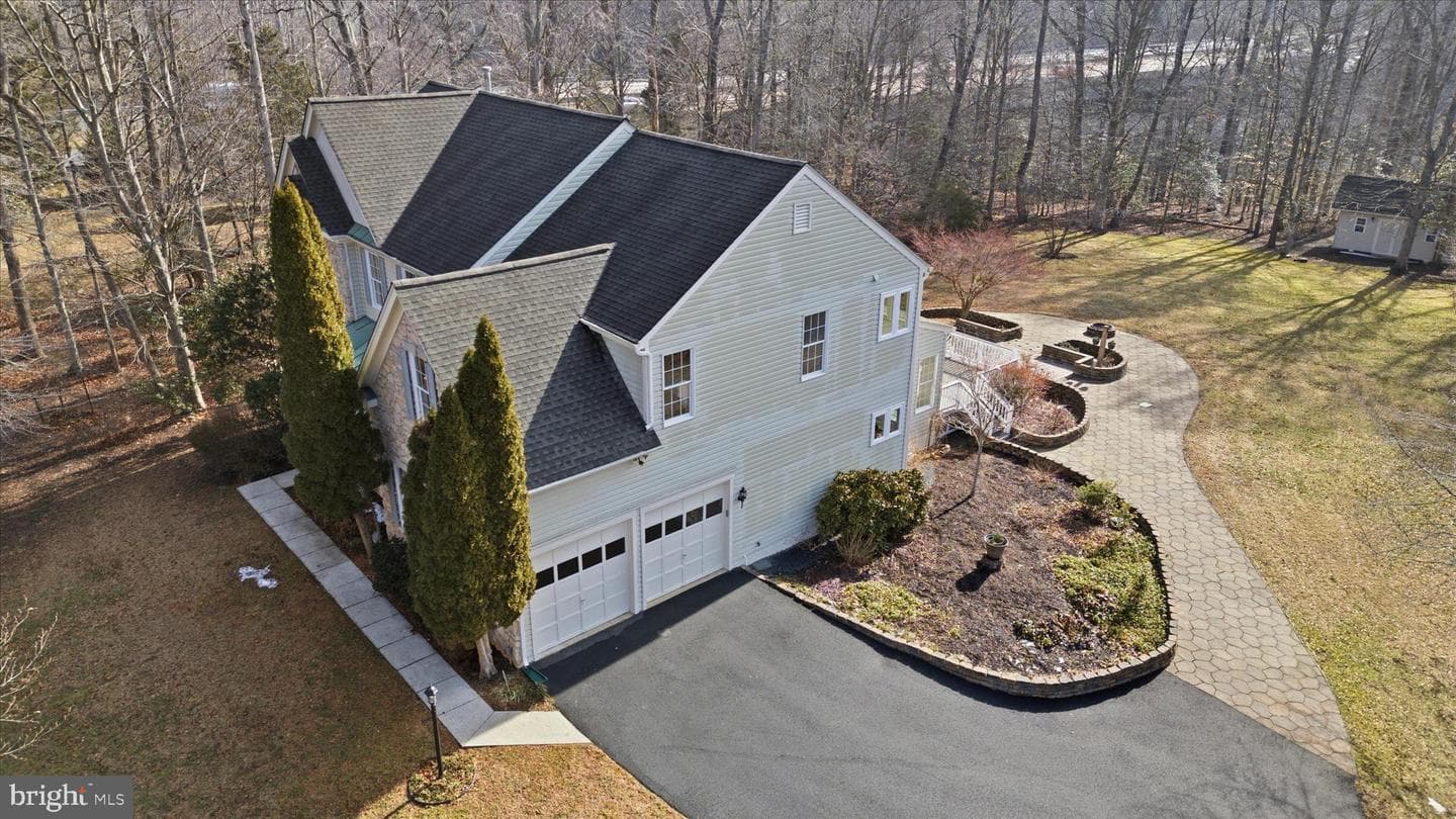 11021 Winding Brook Court photo 62