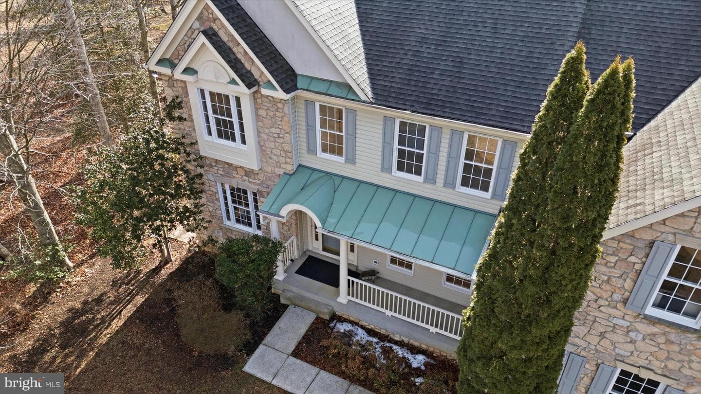 11021 Winding Brook Court photo 63