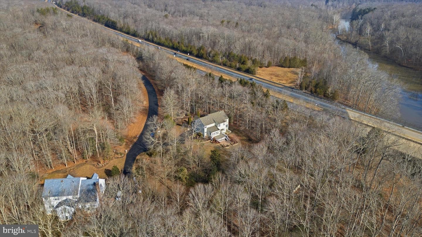 11021 Winding Brook Court photo 64
