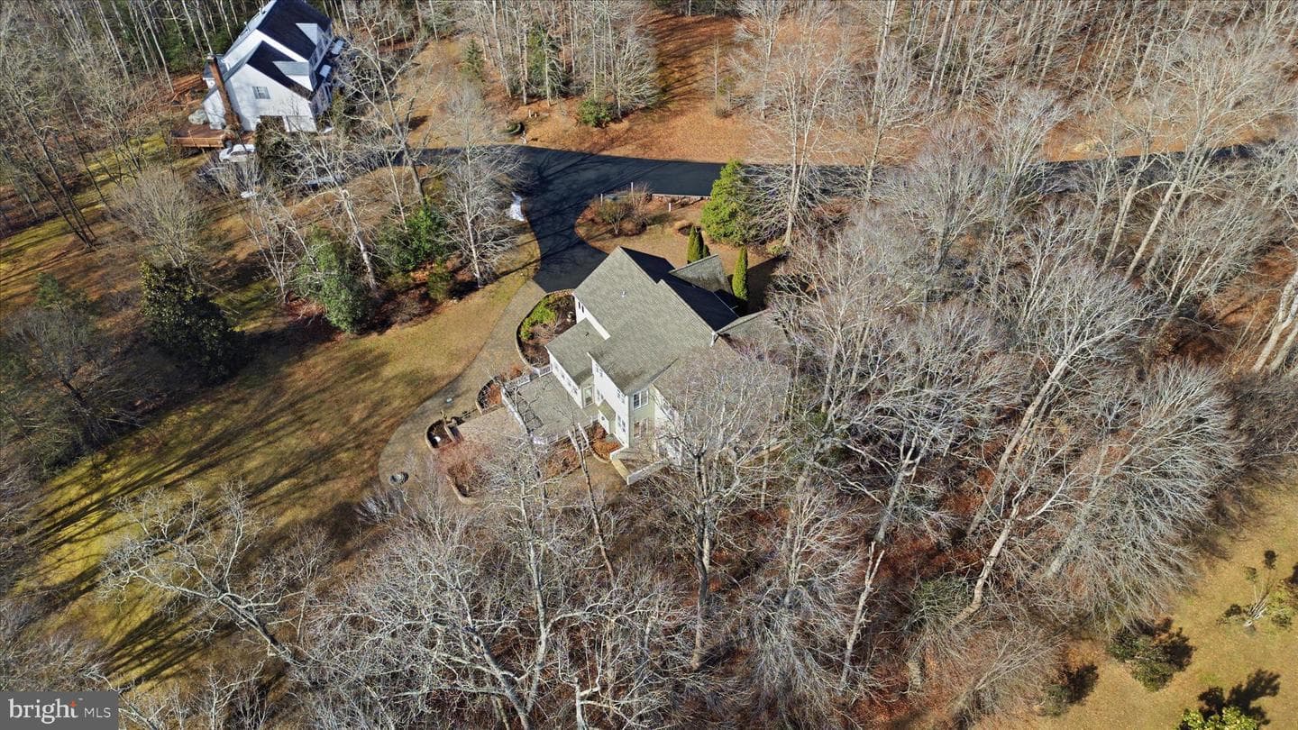 11021 Winding Brook Court photo 66