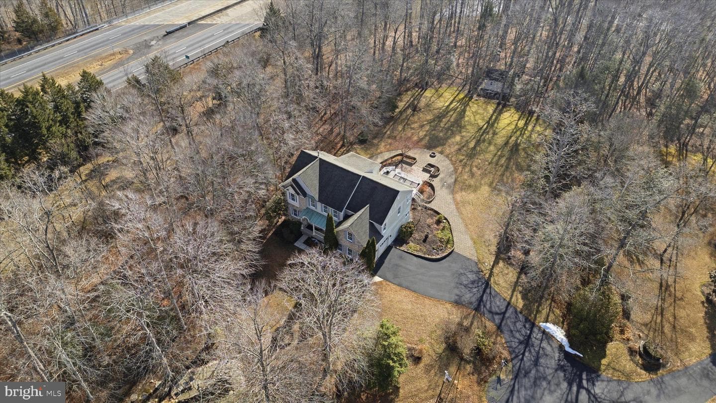 11021 Winding Brook Court photo 68