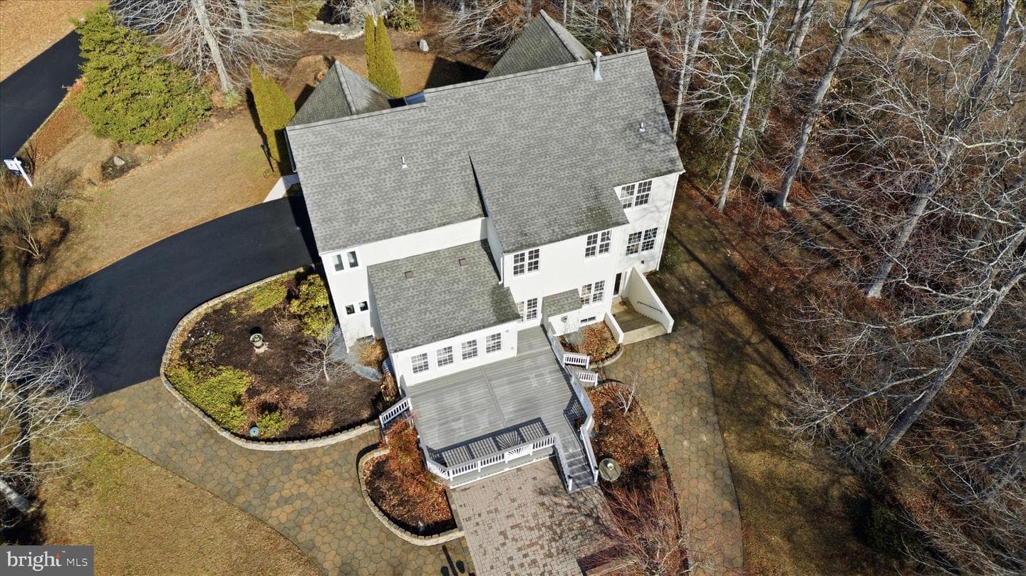 11021 Winding Brook Court photo 69