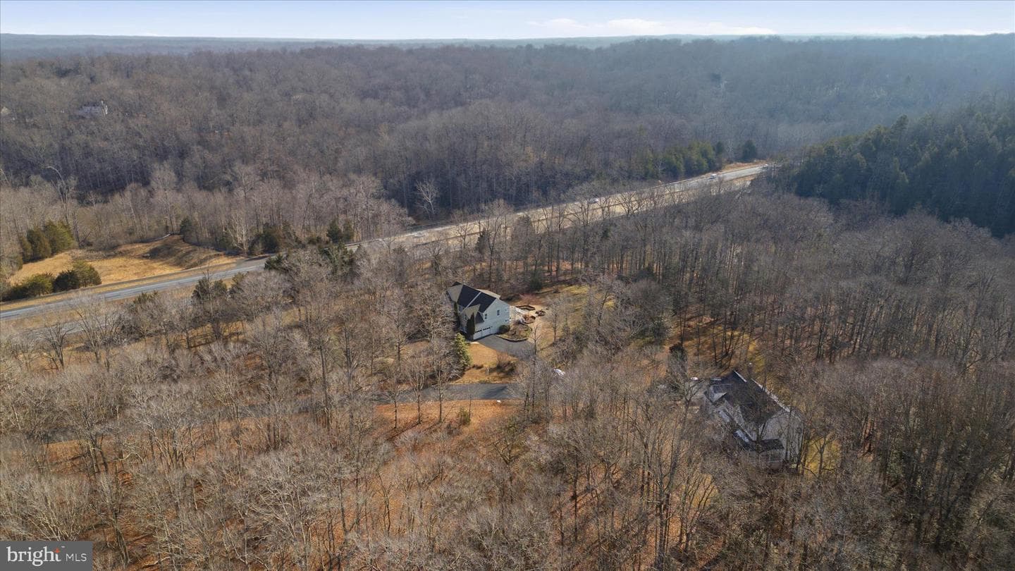 11021 Winding Brook Court photo 72