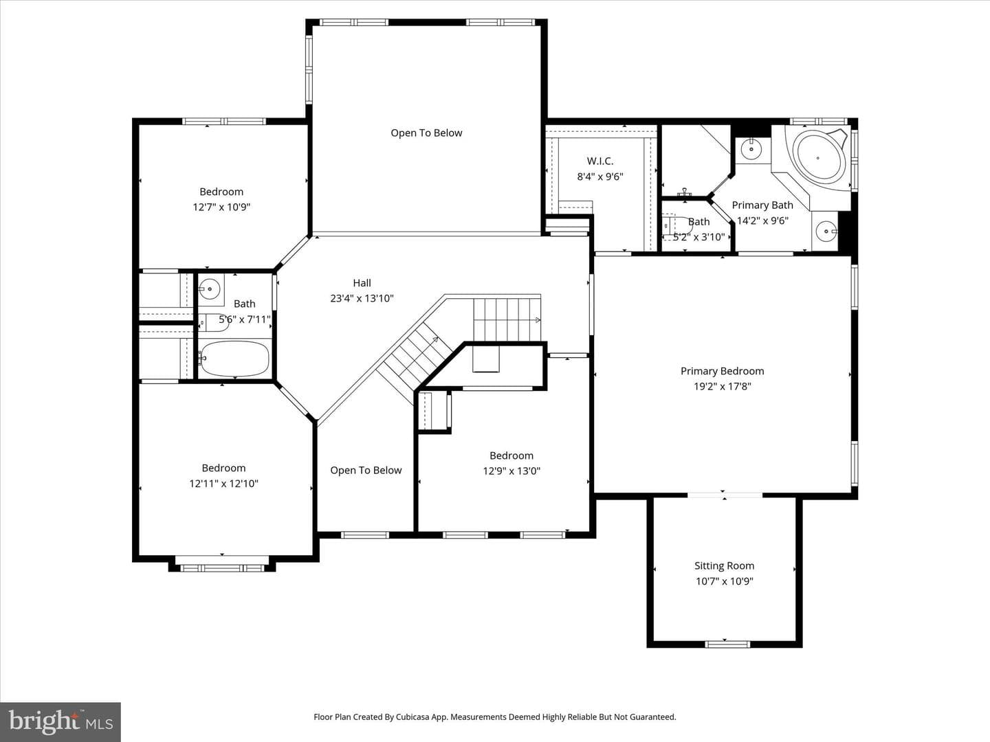 11021 Winding Brook Court photo 75