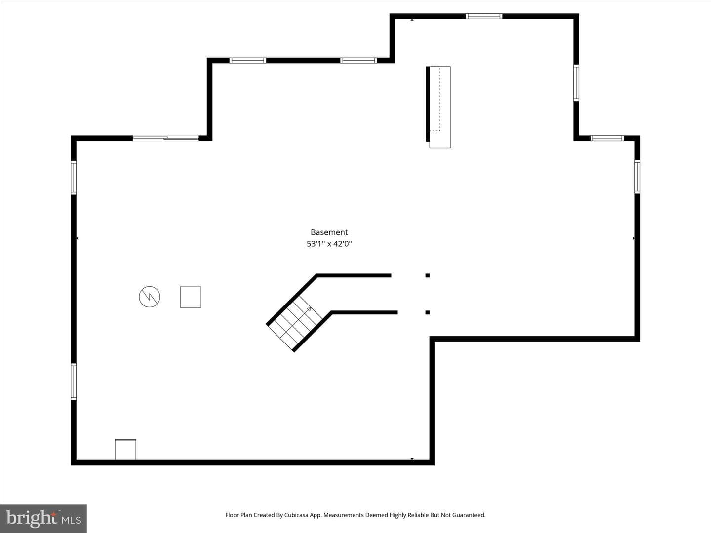 11021 Winding Brook Court photo 76