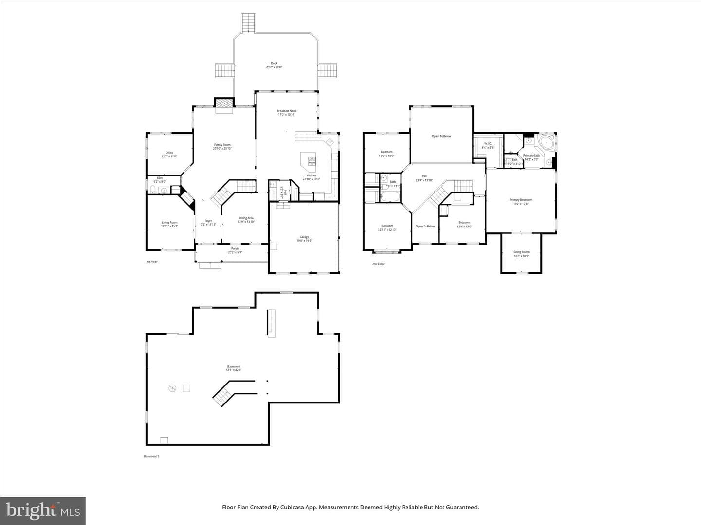 11021 Winding Brook Court photo 77