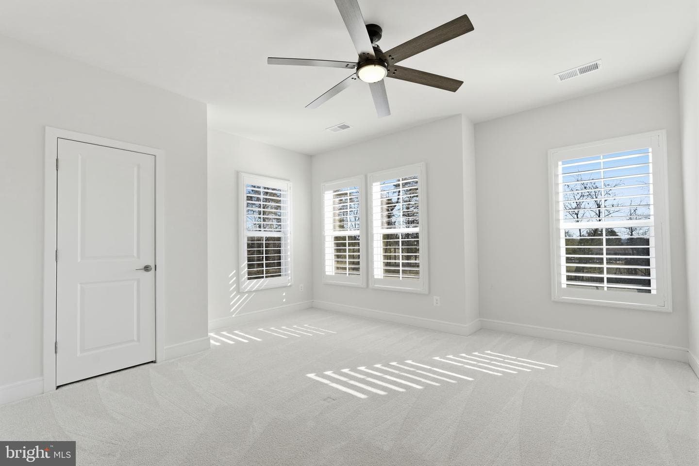 14679 Grand Cru Loop photo 29