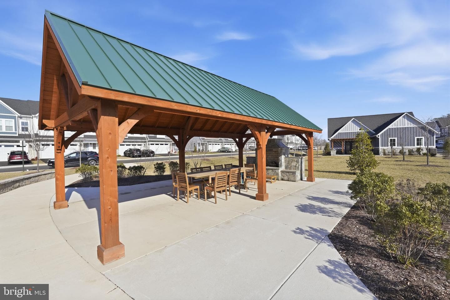 14679 Grand Cru Loop photo 40