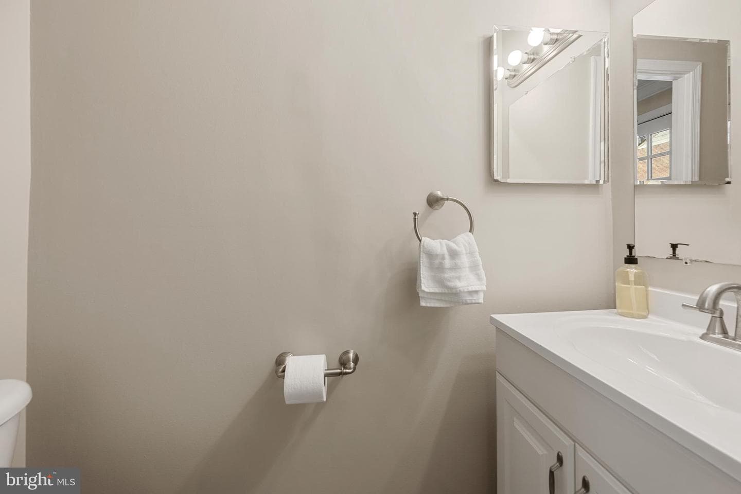 3091 Tecumseh Court photo 13