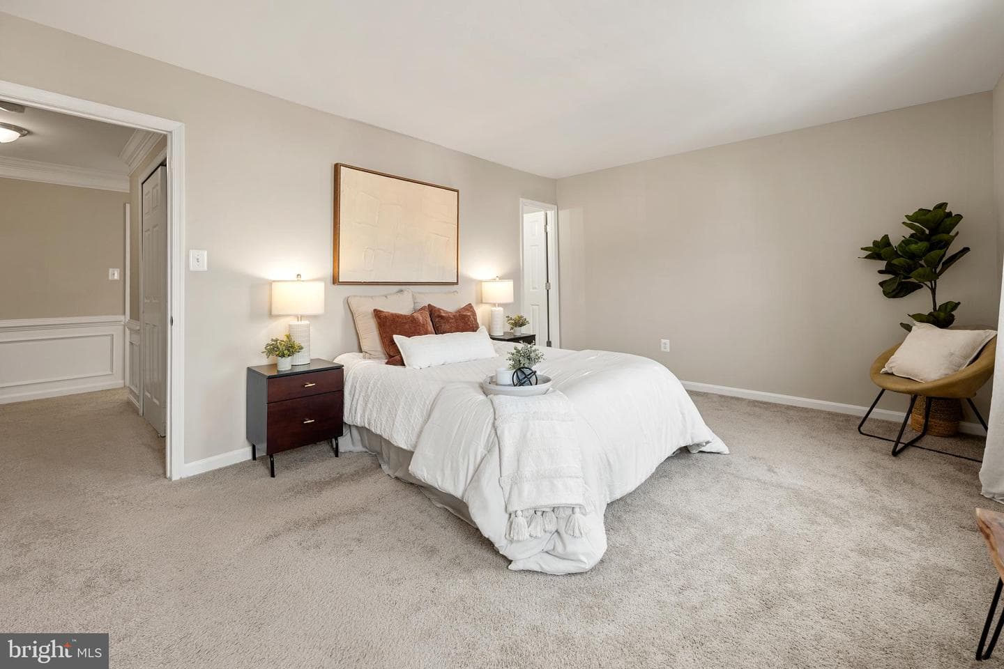 3091 Tecumseh Court photo 14