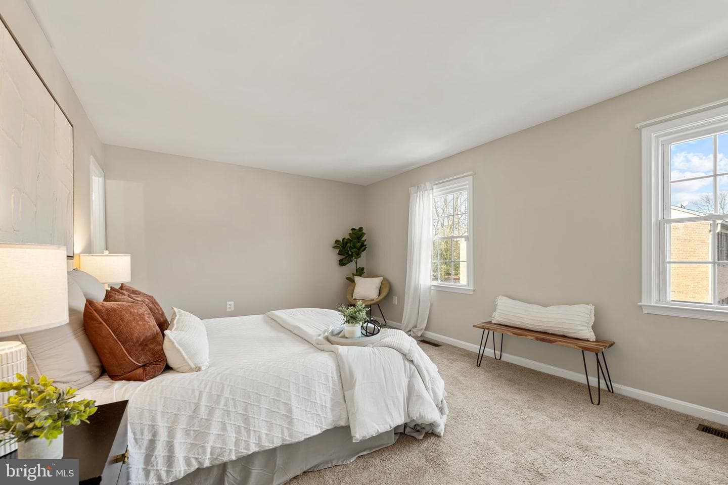 3091 Tecumseh Court photo 16
