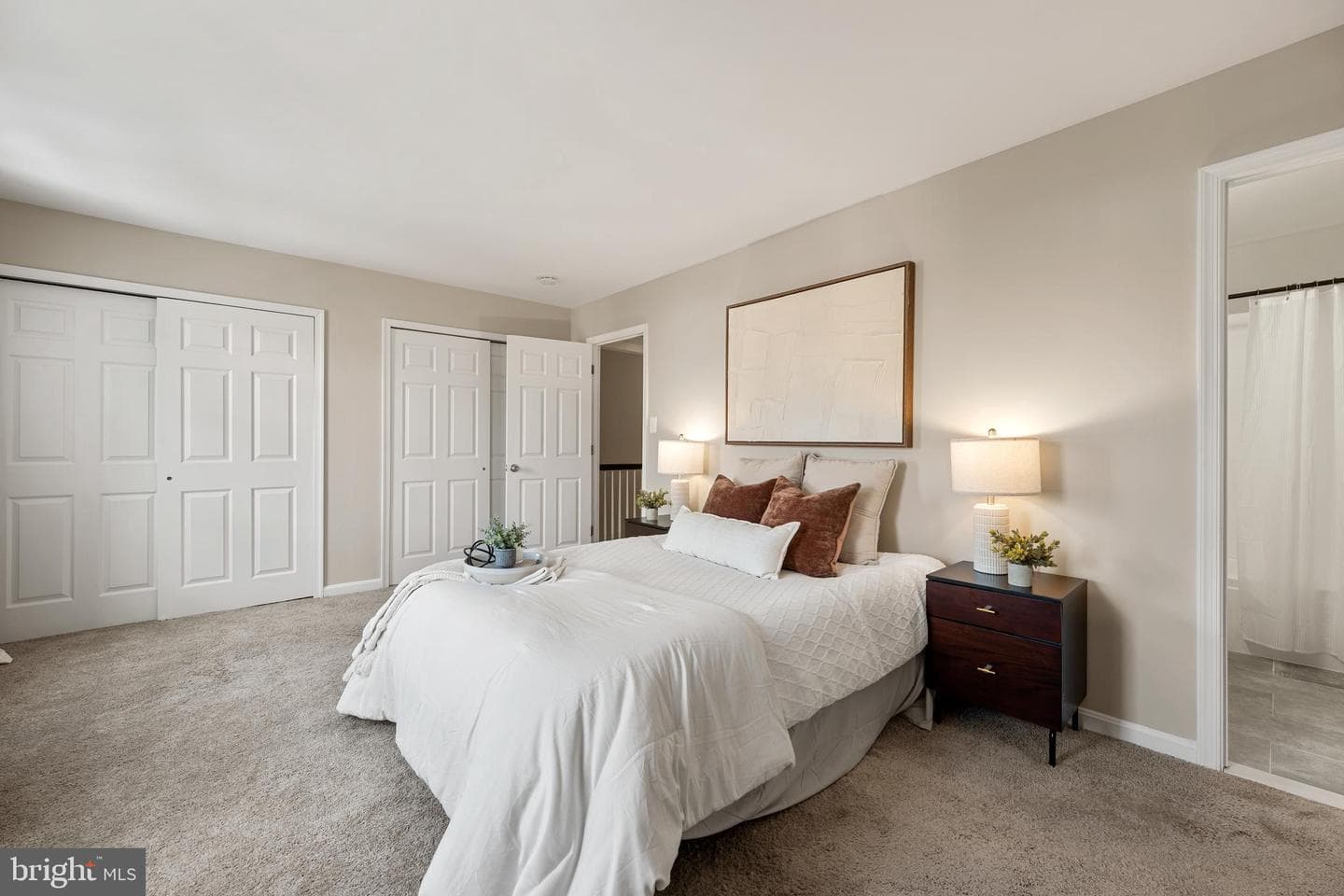 3091 Tecumseh Court photo 17