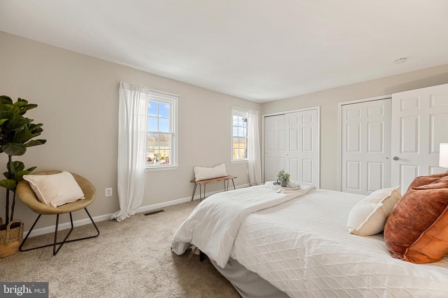 3091 Tecumseh Court photo 18