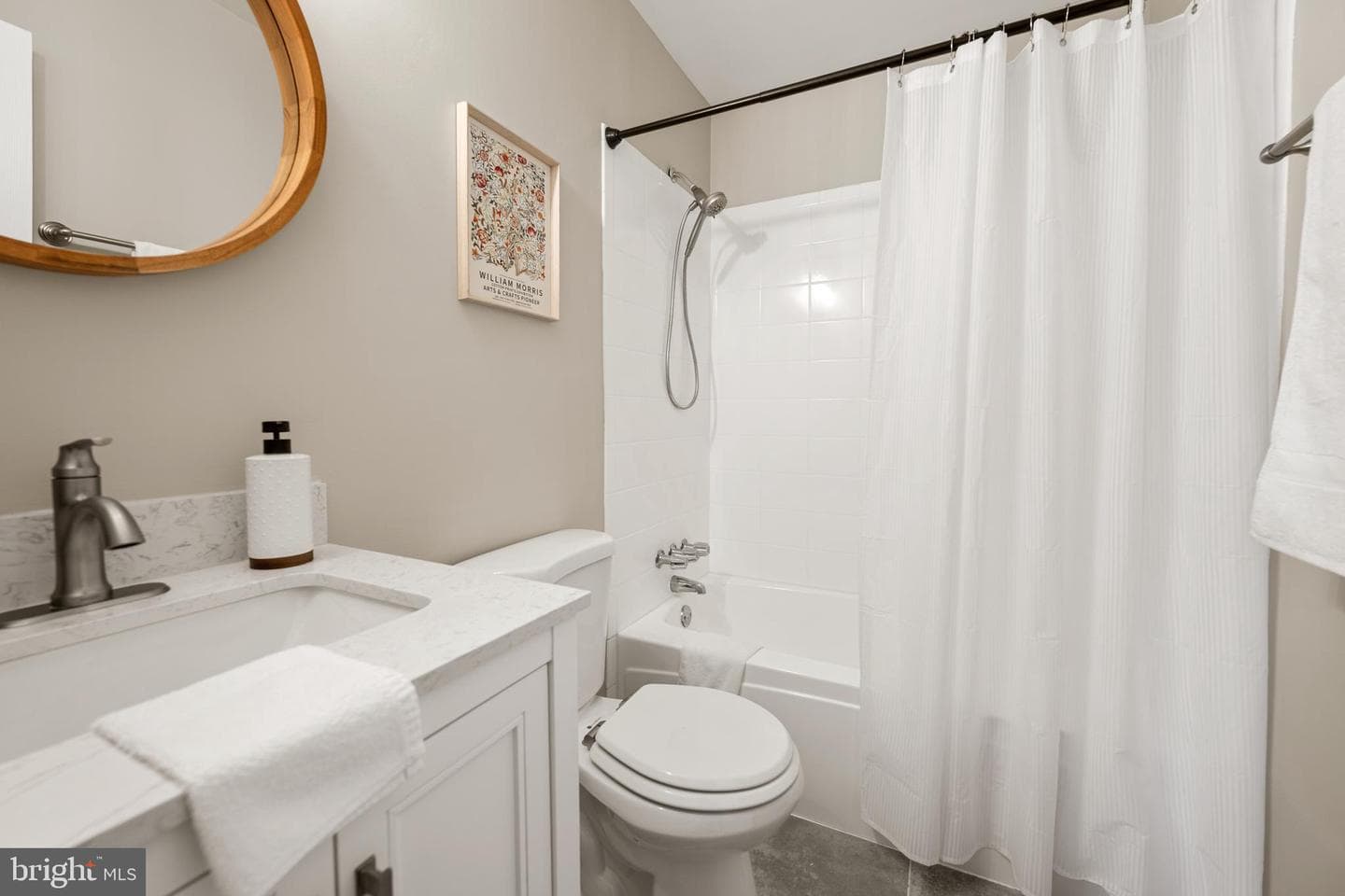 3091 Tecumseh Court photo 19