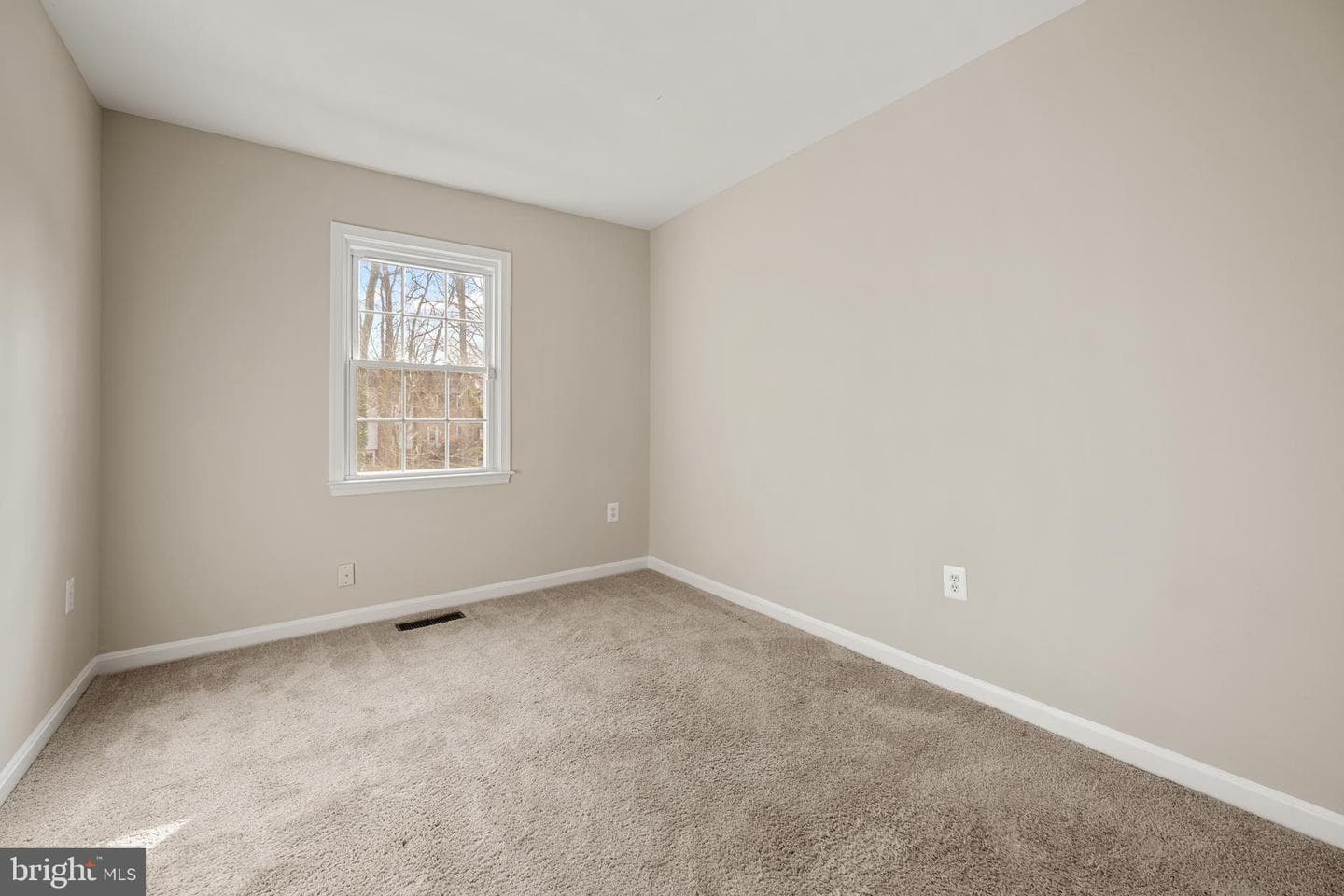 3091 Tecumseh Court photo 22