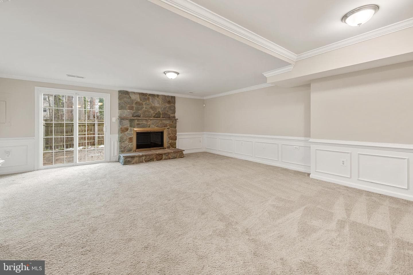 3091 Tecumseh Court photo 23