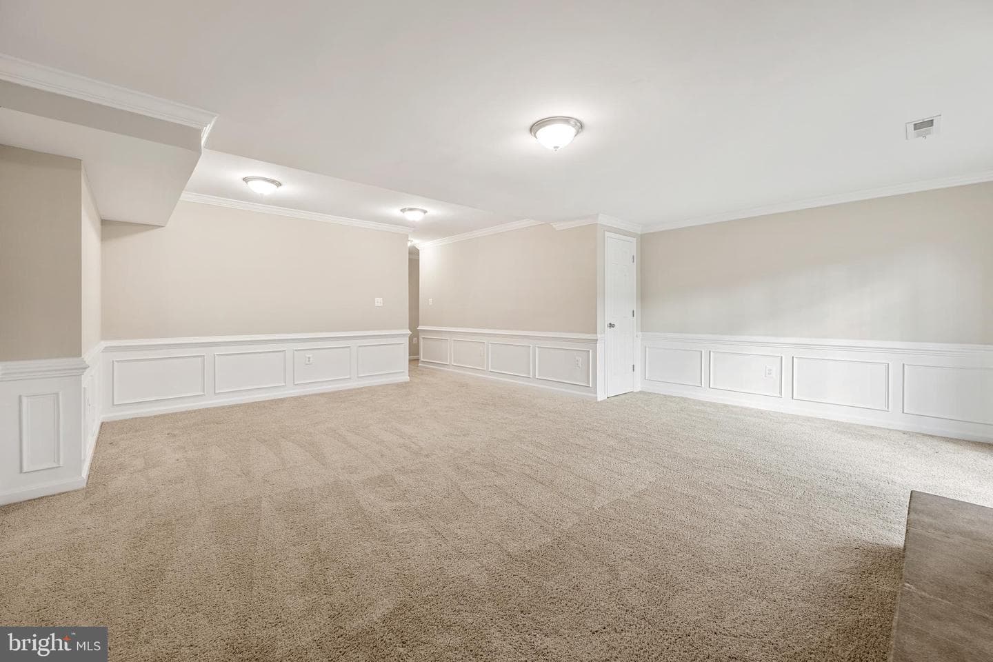 3091 Tecumseh Court photo 25