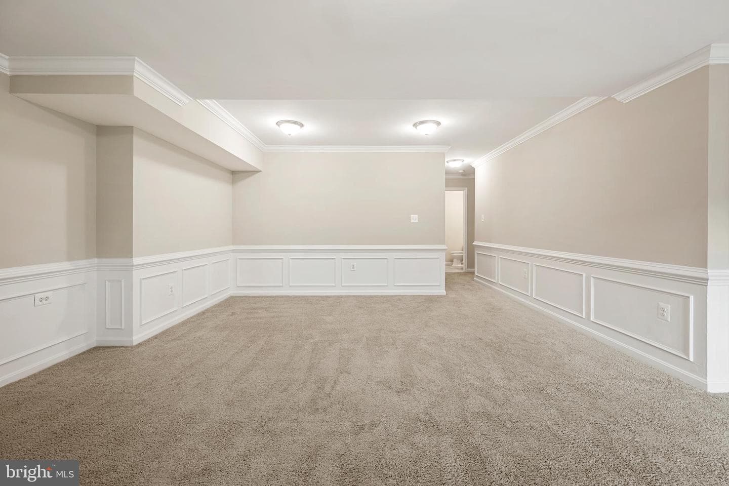 3091 Tecumseh Court photo 26