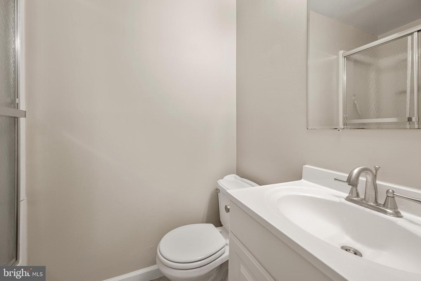 3091 Tecumseh Court photo 28