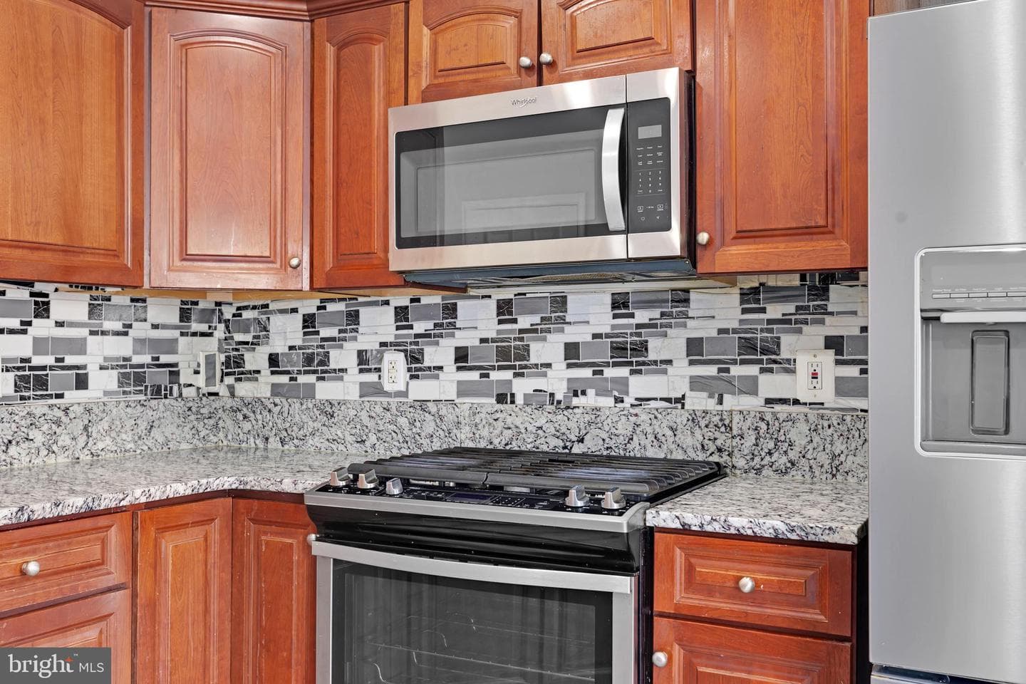 14319 Legend Glen Court photo 10