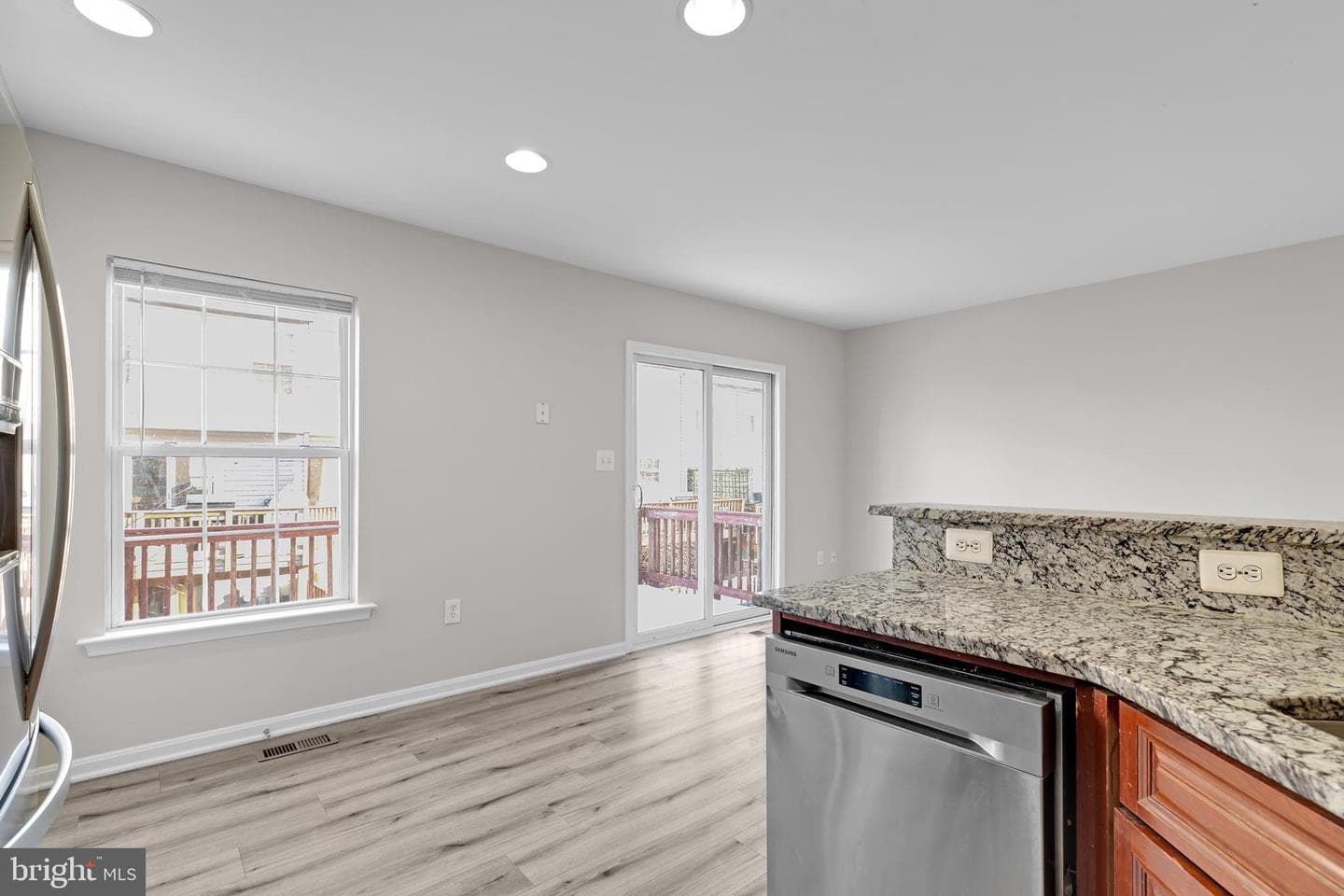 14319 Legend Glen Court photo 11